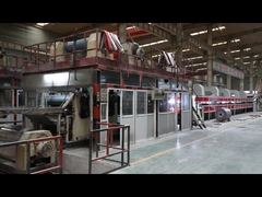 ورشة عمل مكعب / مكعب