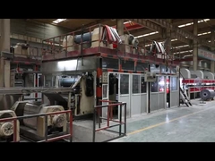 PVDF PE ACP Acm Board 3mm 4mm ألومنيوم لوحة مركبة للمواد البناء