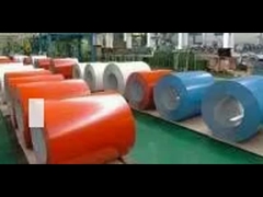 تصنيع سعر المصنع سبيكة طلاء مسبق ملون مغلفة بالألومنيوم لفريق الألومنيوم المركب