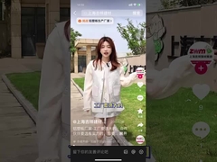 مصنع مصدر لوحات الألومنيوم المركبة