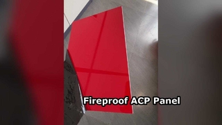 إنتاج FR A2 ACP