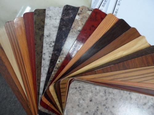 حماية المباني مع PVDF ألومنيوم اللوحة المركبة الحل النهائي للبناء المعاصر