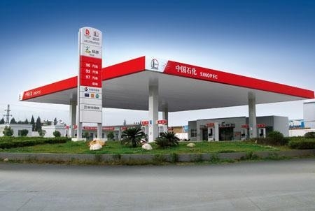 تحسين جمالية مبنى مع PVDF ألومنيوم اللوحة المركبة للبناء المعاصر