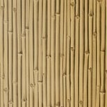 1000-1570mm*1000mm-6000mm لوحة الرخام الألومنيوم المركب مع 5.5kg / m2 عمر طويل