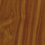 1000-1570mm*1000mm-6000mm لوحة الرخام الألومنيوم المركب مع 5.5kg / m2 عمر طويل