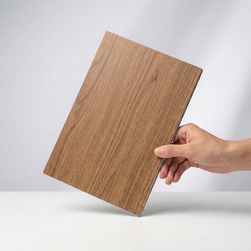 قدرة إنتاج كبيرة لوحة مركبة من الألومنيوم مضادة للخدوش 4mm ، غير قابلة للاشتعال لسيارة المصعد شعار مخصص