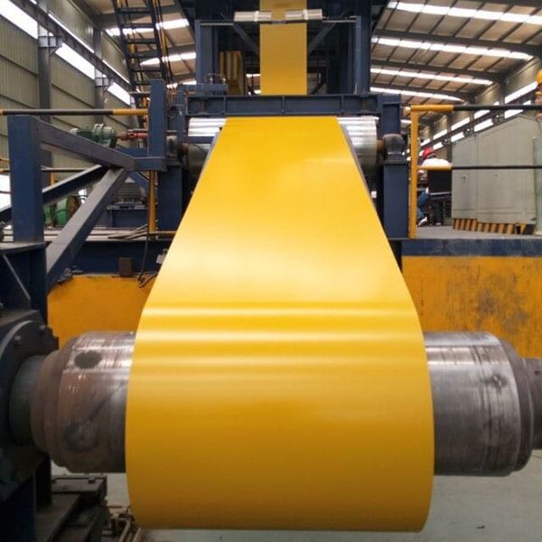البناء المعاصر PVDF ألومنيوم اللوحة المركبة صلابة عالية وسهولة الصيانة للحماية طويلة الأمد