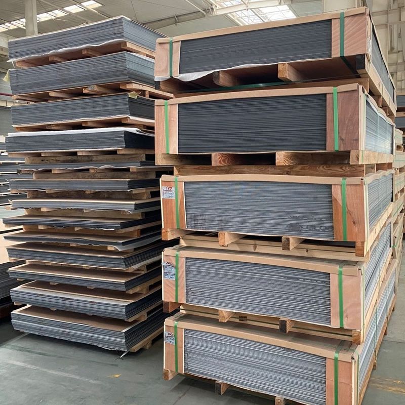 الإعلانات الفاسيا 1250mm 1500mm PVDF ACP لوكوبوند الرسم ألومنيوم لوحة مركبة للستائر الحائط